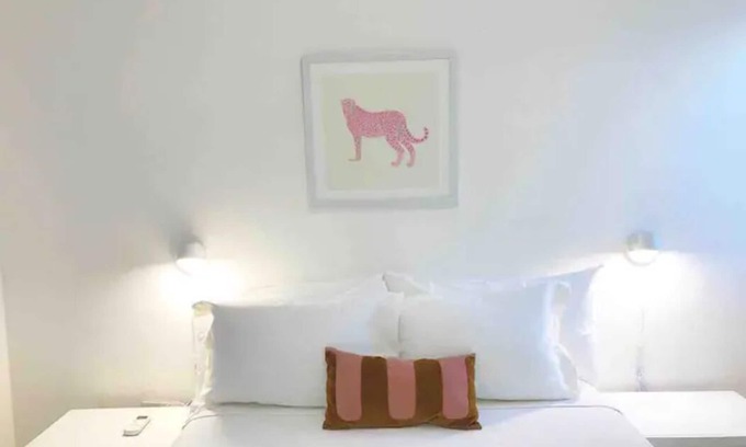 Ek Balam Village Casa | Perfect home in Tulum, fast wifi, 2 miles to beach