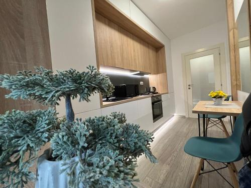 Iasi Apartamento | Perfect Host Palas Studio Central