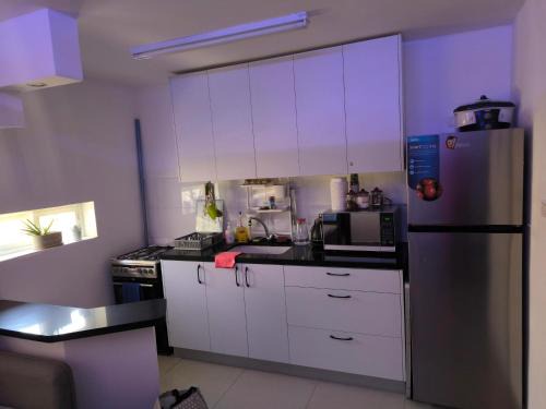 Eilat Apartamento | Perfect House 2