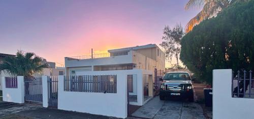 Playa Casa | Perfect Large Home for Groups & Families in Ponce