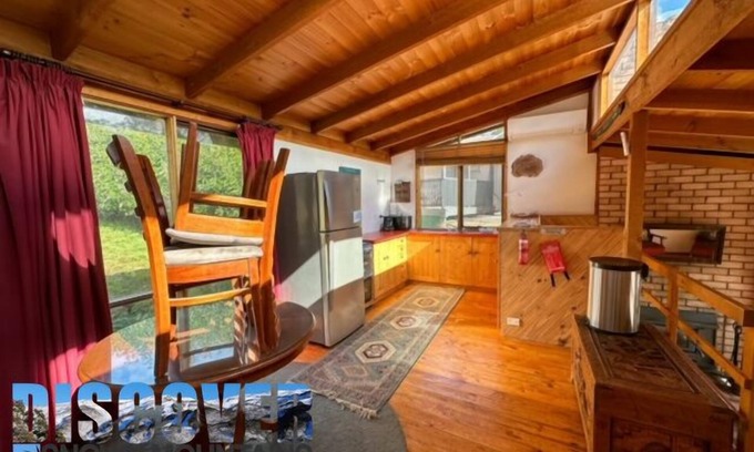 Anglers Reach Apartamento | Perfect Little Retreat - Summer or Winter!