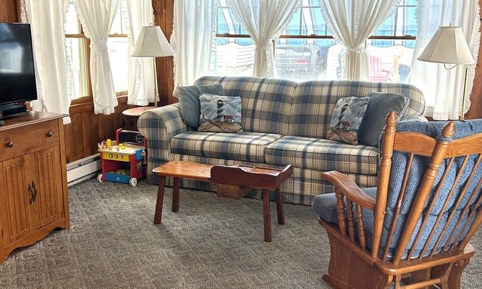 Lavallette Casa | Perfect location for a family