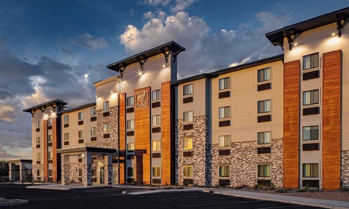 Tucson Casa | Perfect Location – Stay Near Outdoor Adventures in Tucson