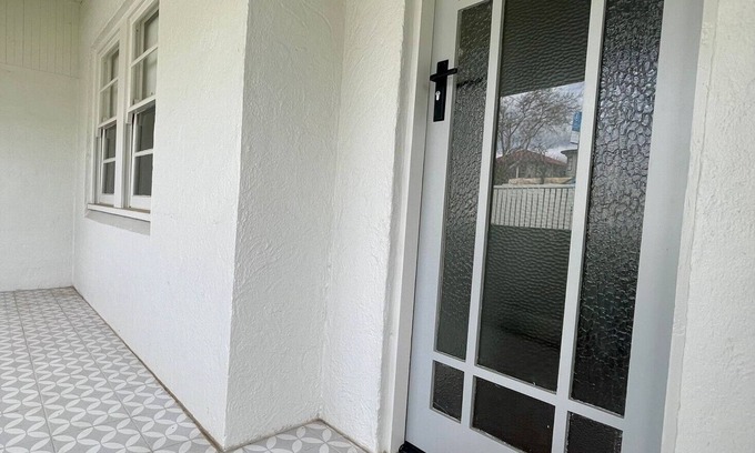 West Bathurst Casa | Perfect place to stay great view! - 6 Bedrooms