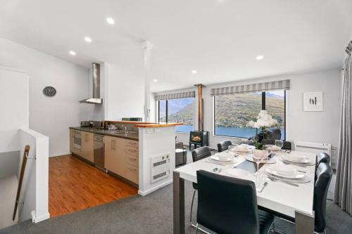 Queenstown Casa | Perfect Place To Stay Views