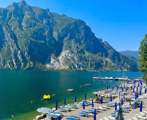 Lecco Apartamento | Perfect Point Como