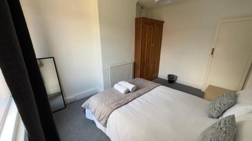Redcliffe Casa | Perfect room 4