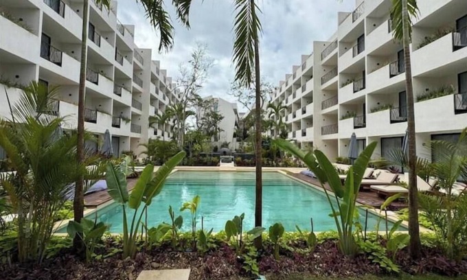Área de La Veleta Apartamento | Perfect space, private jacuzzi