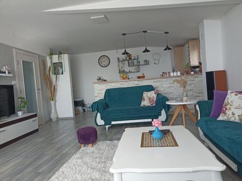 Ulcinj Apartamento | Perfect VIEW