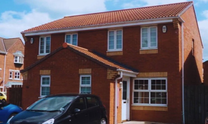 Darlington Casa | Perfectly placed 3 bed home in a peaceful close