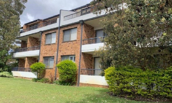 Hawks Nest Apartamento | Perfectly Placed at Prelude