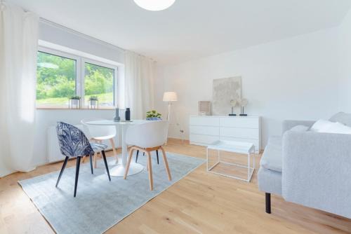 Spitz Apartamento | Perfektes Appartement für Erholung in der Wachau!