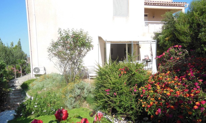 Valpaja Apartamento | Peri: casa / villa / chalet - PERI