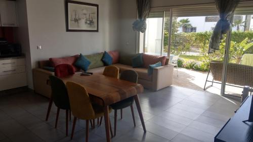 Marina Apartamento | Perla à 200 m de la plage