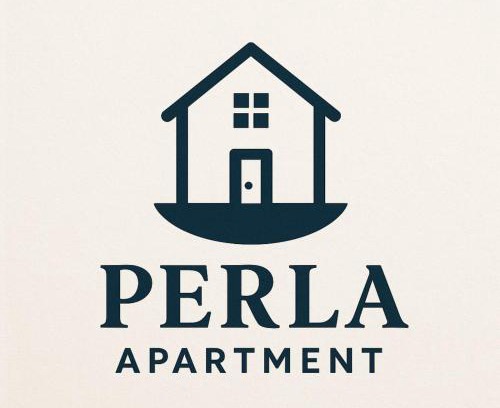 Alexandroupoli Apartamento | PERLA apartment