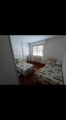 Cangas Apartamento | Perla cangas
