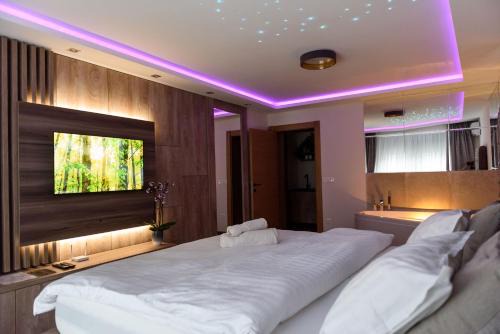 Inija Apartamento | Perla Lux apartmani