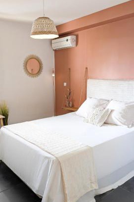 Saint-Leu Apartamento | Perle d'Océan