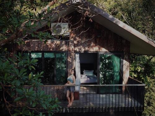 Santubong Complejo | Permai Rainforest Resort