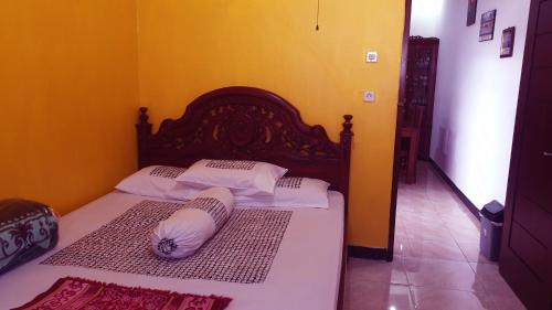 Pandjalu Casa | Permana Dewi Homestay