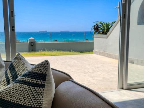 Umdloti Apartamento | Perna 2