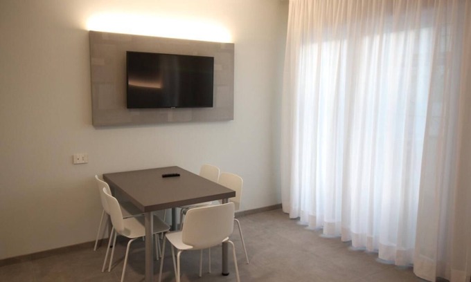 Arma di Taggia Apartamento | Persea Mare 4 tutti i comfort a due passi dal mare