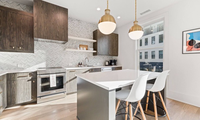Palmetto Condominio | Persephone's Passion at Serenbe