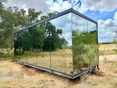 Fredericksburg Casa | Perseus at The Retreat