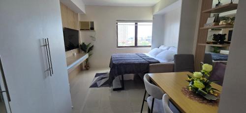 Mabolo Apartamento | Persimmon Studios Mabolo Cebu City