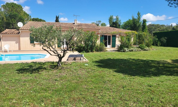 Saze Casa | Casa personal SAZE