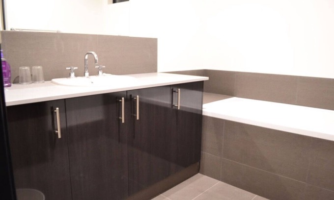 Leeming Casa | Perth Urban Lodge Two
