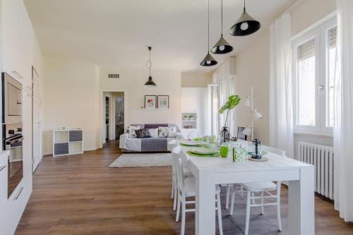 Peschiera del Garda Apartamento | PeschieraHome Apartments