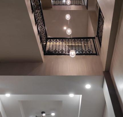 Klojen Casa | Pesona Guesthouse Syariah Malang