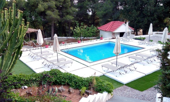 Pesada Apartamento | Pessada Bay Studio