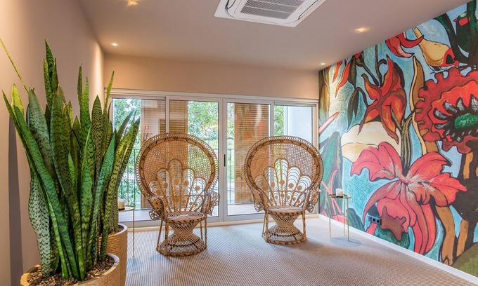 Se Apartamento | Pestana Casino Studios