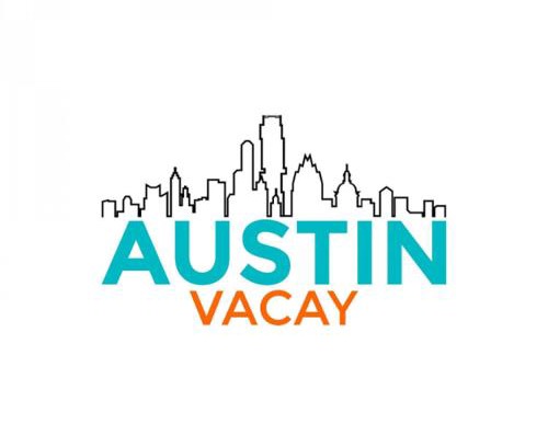Cardinal Hills Casa | Pet Friendly 3BR 3BA Hill Country Home w Private Pool and Grill by Austin Vacay