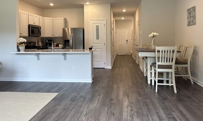Sicklerville Casa | AirHome,NewJersey