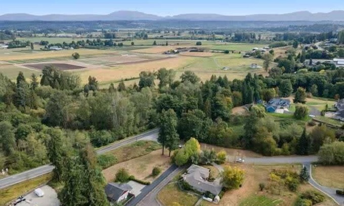 Cathcart Casa | Pet Friendly and Spacious Valley View Family Home