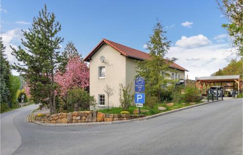 Kleingießhubel Apartamento | Pet Friendly Apartment