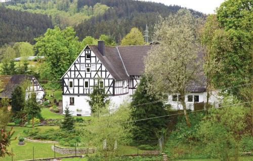 Birkelback Apartamento | Pet Friendly Apartment