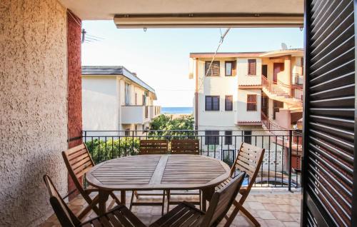 Fabrizio Apartamento | Pet Friendly Apartment