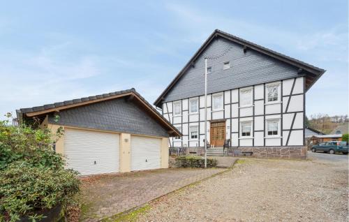 Attendorn Apartamento | Pet Friendly Apartment