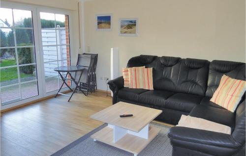 Gollwitz Apartamento | Pet Friendly Apartment