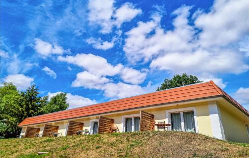 Passow Apartamento | Pet Friendly Apartment