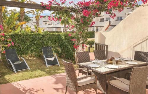 Alhama de Murcia Apartamento | Pet Friendly Apartment