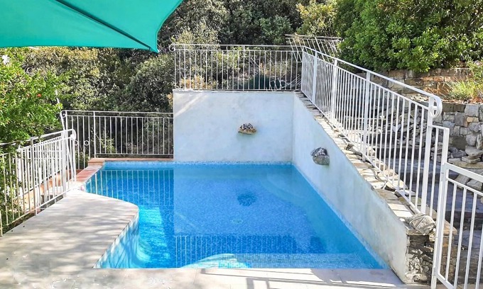 Nyons Apartamento | Apartamento que admite mascotas en.