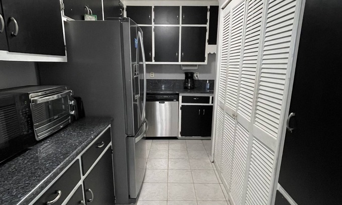 Springfield Casa | 🐶Pet Friendly🐈 entire 3bd 2bth home🏡