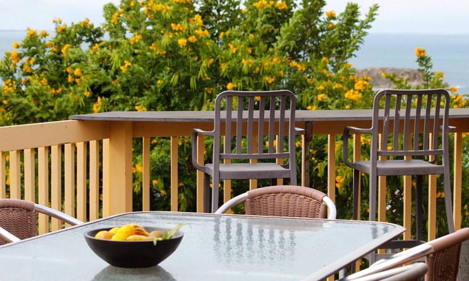 Encounter Bay Casa | ¡Encuentro familiar en Retreat Bay - Admite mascotas - WiFi!
