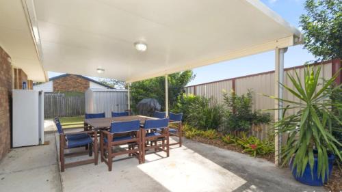 Banksia Beach Casa | Pet Friendly Home Away From Home