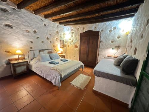 Telde Apartamento | Pet friendly Home in Gran Canaria